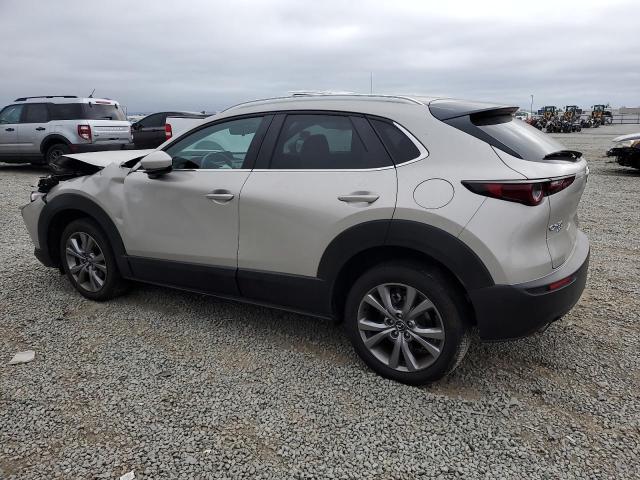 Vin: 3mvdmbcm1pm562348, lot: 59383805, mazda cx30 preferred 20232