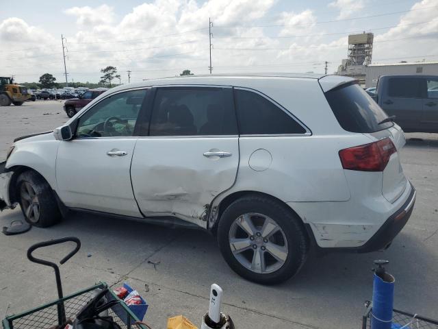 Vin: 2hnyd2h37dh521214, lot: 59378725, acura mdx technology 20132