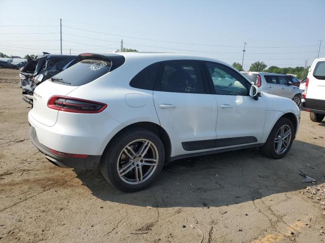 Vin: wp1aa2a51hlb09504, lot: 60482825, porsche macan 20173