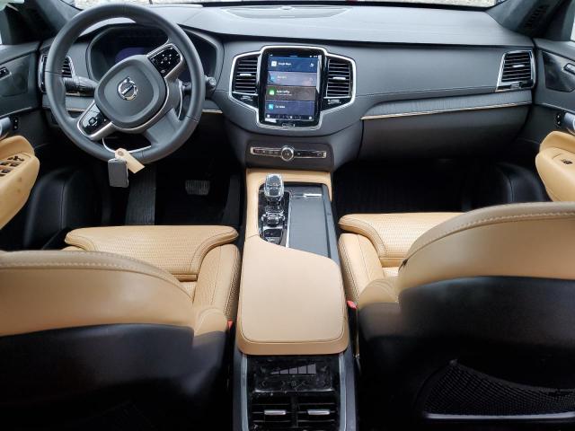 2024 VOLVO XC90 ULTIM YV4062PF2R1178369