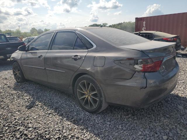 Vin: 4t1bf1fk4gu215787, lot: 59419085, toyota camry le 20162