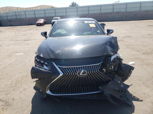 2019 LEXUS ES 350 58ABZ1B13KU013142