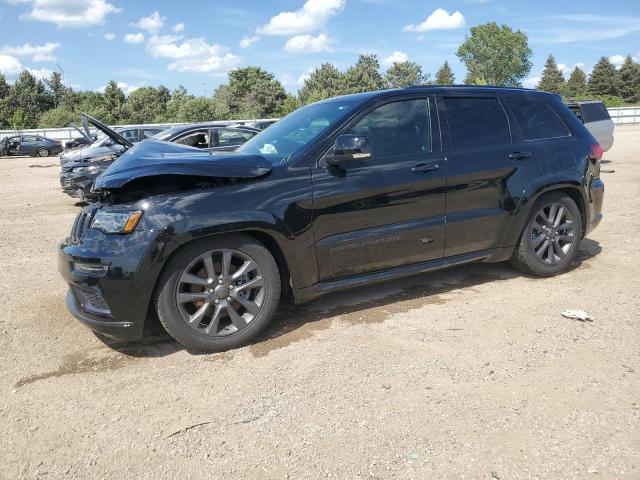 JEEP GRAND CHER