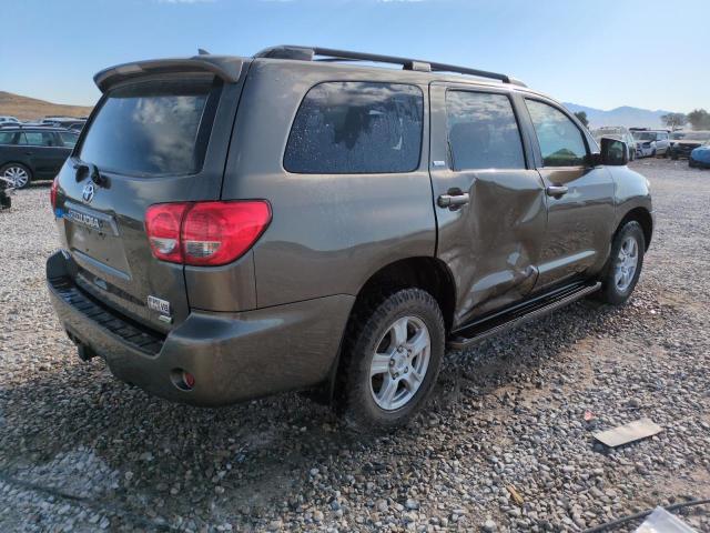 Vin: 5tdbw5g18as025097, lot: 61816585, toyota sequoia sr5 20103