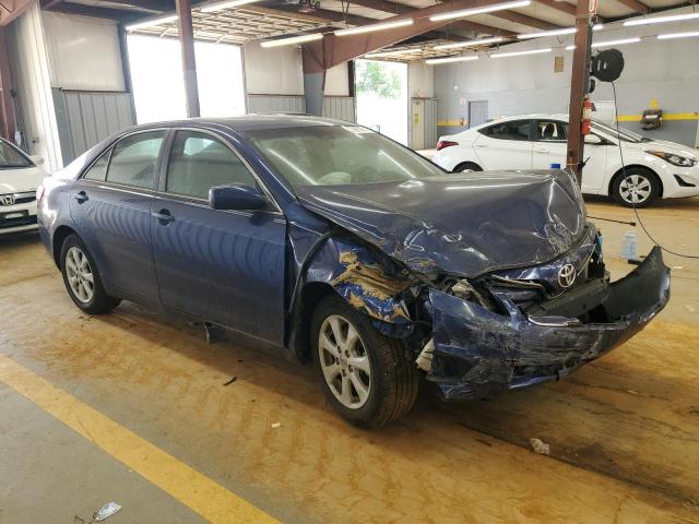 Vin: 4t4bf3ek0ar023521, lot: 60281765, toyota camry base 20104