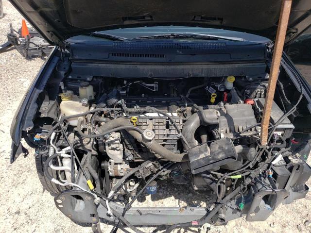 2018 DODGE JOURNEY SE 3C4PDCAB8JT445031