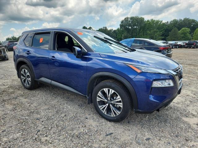2023 NISSAN ROGUE SV JN8BT3BA8PW015154
