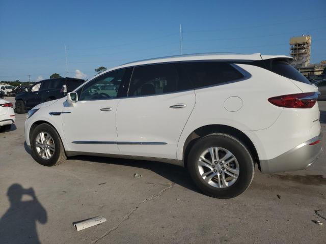 Vin: 5gaerbkw4lj114897, lot: 59808045, buick enclave essence 20202