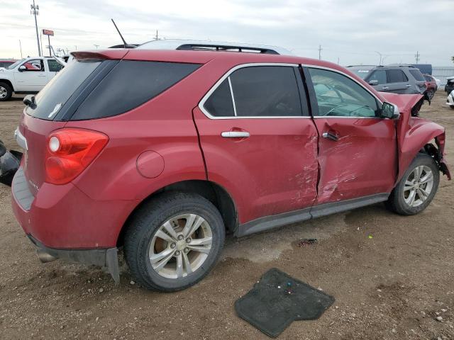 Vin: 2gnflge39d6190981, lot: 59582305, chevrolet equinox ltz 20133