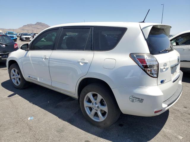 Vin: 2t3yl4dv0ew002969, lot: 60842725, toyota rav4 20142