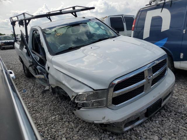 2023 RAM 1500 CLASS 3C6JR7DG1PG551206