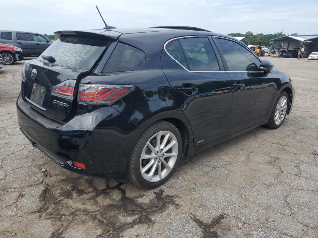 Vin: jthkd5bh5c2122146, lot: 61671795, lexus ct 200 200 20123
