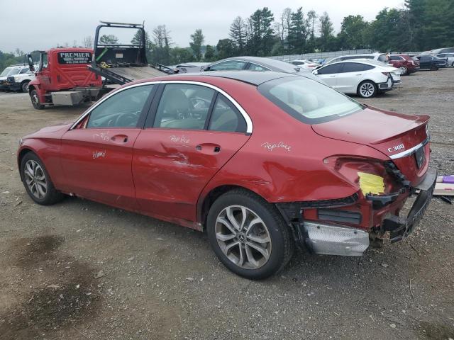 Vin: 55swf4kb3hu224146, lot: 62603675, mercedes-benz c-class 300 4matic 20172