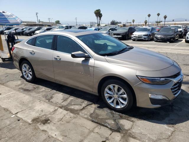 Vin: 1g1zd5st9rf201799, lot: 61477475, chevrolet malibu lt 20244