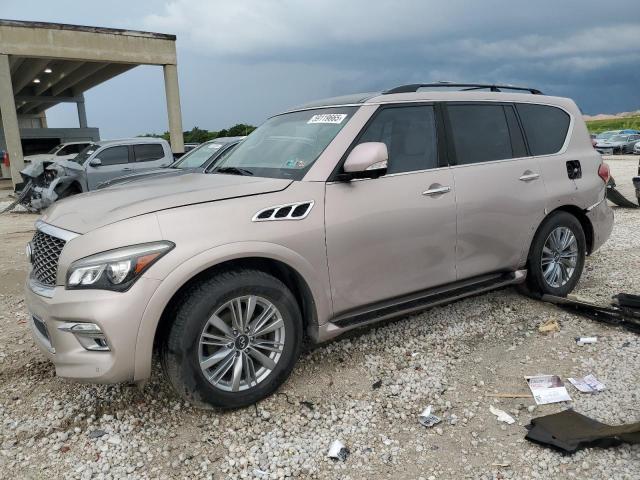 Vin: jn8az2ne4f9080504, lot: 59119665, infiniti qx80 2015 img_1