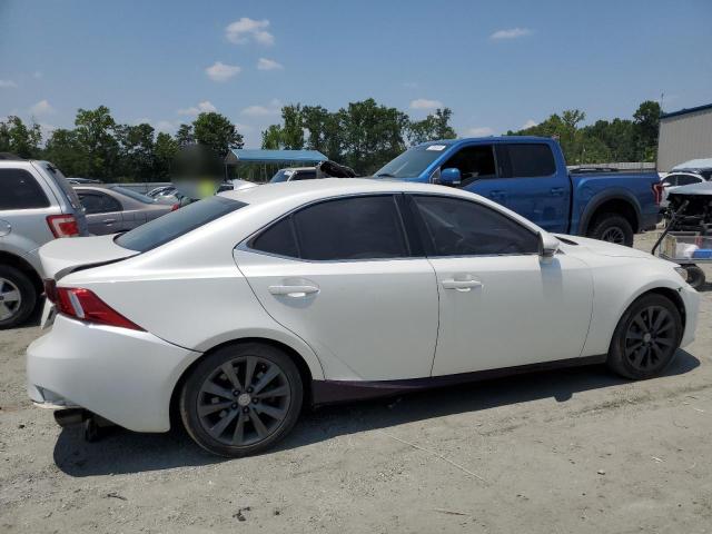 Vin: jthba1d24g5007519, lot: 59398675, lexus is 200t 20163