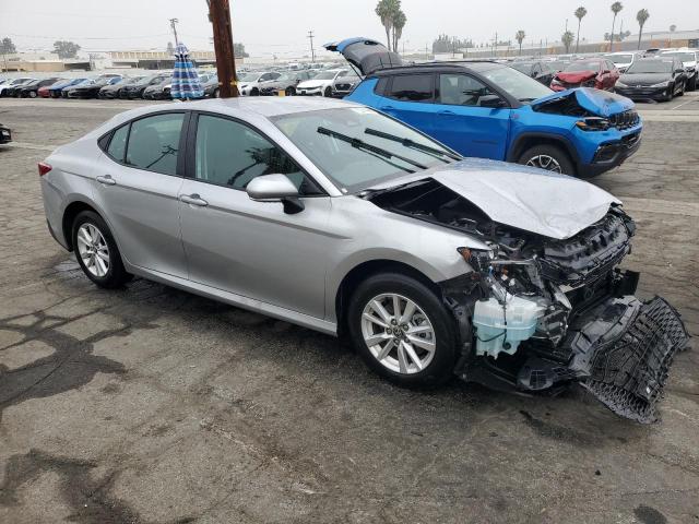 Vin: 4t1daack8su573348, lot: 60453215, toyota camry xse 20254