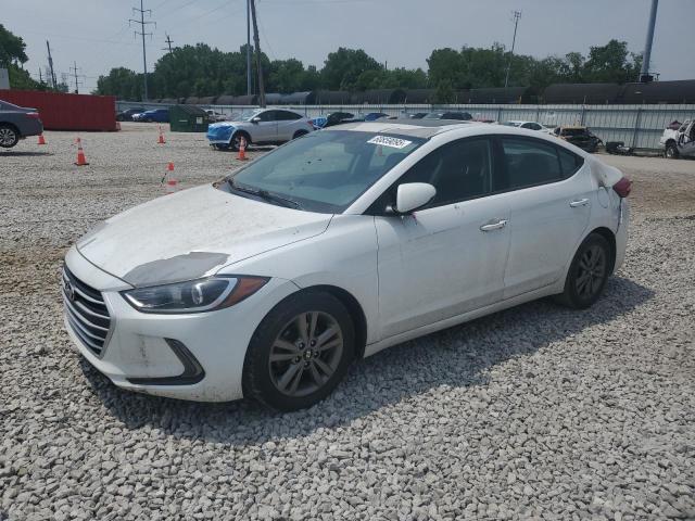 Vin: 5npd84lf5hh192581, lot: 60859095, hyundai elantra se 2017 img_1
