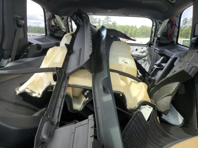 2017 VOLVO XC90 T6 - YV4A22PK4H1172150