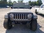 Lot #3312650180 2023 JEEP WRANGLER S
