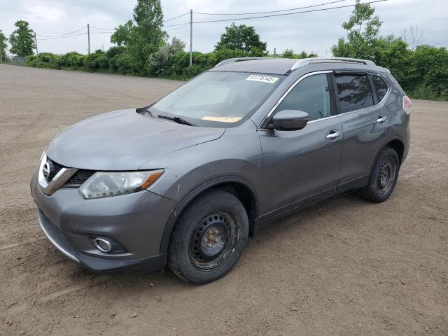 Vin: 5n1at2mvxgc875202, lot: 61776145, nissan rogue s 2016 img_1