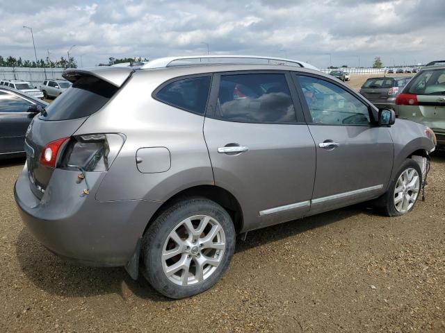 Vin: jn8as5mv1dw131074, lot: 61639665, nissan rogue s 20133