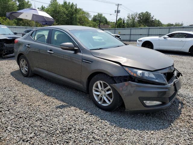 Vin: 5xxgm4a79cg067429, lot: 59487675, kia optima lx 20124