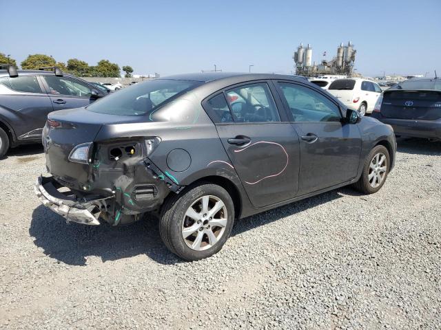 Vin: jm1bl1sg3a1243443, lot: 62116005, mazda 3 i 20103