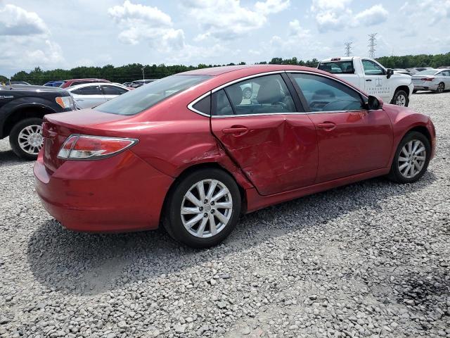 Vin: 1yvhz8dh1c5m22660, lot: 59567605, mazda 6 i 20123