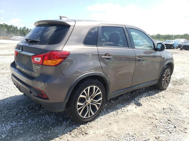 Vin: ja4ap3au2ku034255, lot: 61548345, mitsubishi outlander es 20193