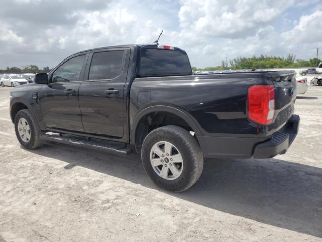 Vin: 1fter4bhxrle13948, lot: 60075145, ford ranger xl 20242