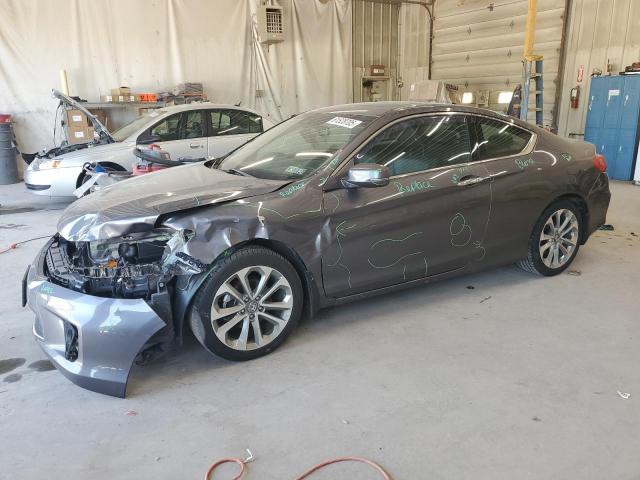 Vin: 1hgct2b82fa005076, lot: 61528705, honda accord exl 2015 img_1
