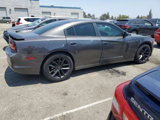 Vin: 2c3cdxbg2eh325549, lot: 60336485, dodge charger se 20143