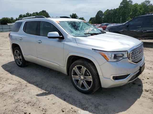 2019 GMC ACADIA DEN 1GKKNXLS5KZ206031