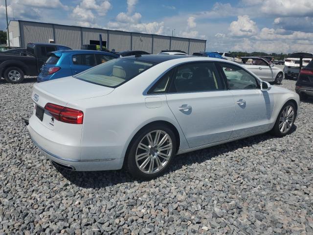 Vin: wau3gafd9fn033886, lot: 60137395, audi a8 l quattro 20153