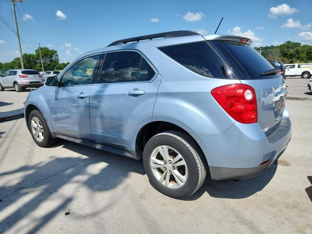Vin: 2gnalbek0f6314336, lot: 61988325, chevrolet equinox lt 20152