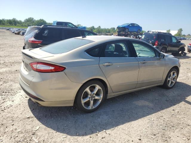 Vin: 3fa6p0h78gr167147, lot: 61949485, ford fusion se 20163