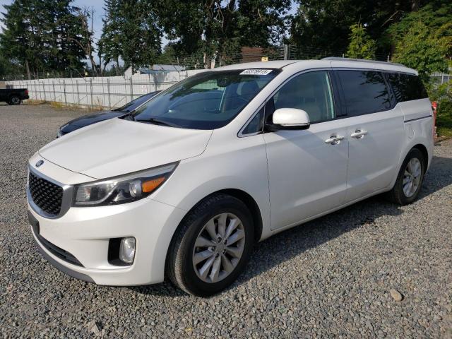 Vin: kndmc5c1xf6033412, lot: 60378915, kia all models ex 2015 img_1