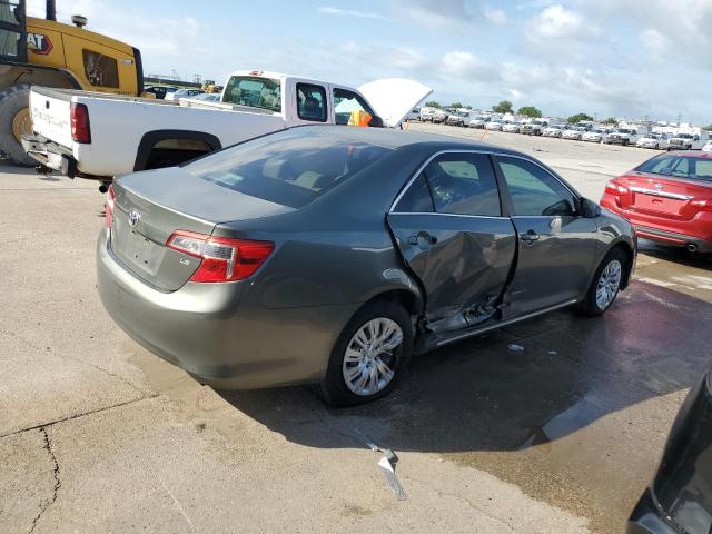 Vin: 4t4bf1fk2dr322032, lot: 60312345, toyota camry l 20133