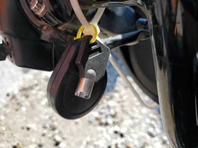 2022 HARLEY-DAVIDSON FLHXST 1HD1ABL14NB646864