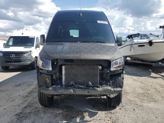 2024 MERCEDES-BENZ SPRINTER 2 W1W4NCVY9RT162275