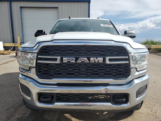 2021 RAM 2500 TRADE 3C6UR5CJ0MG612524