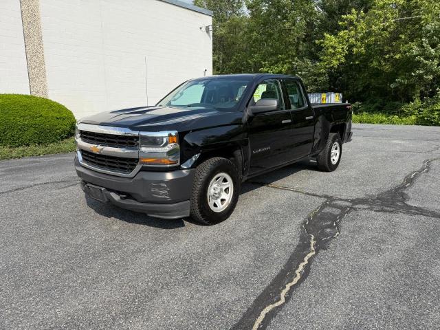 Vin: 1gcvkneh8hz198670, lot: 61293395, chevrolet all models k1500 20172