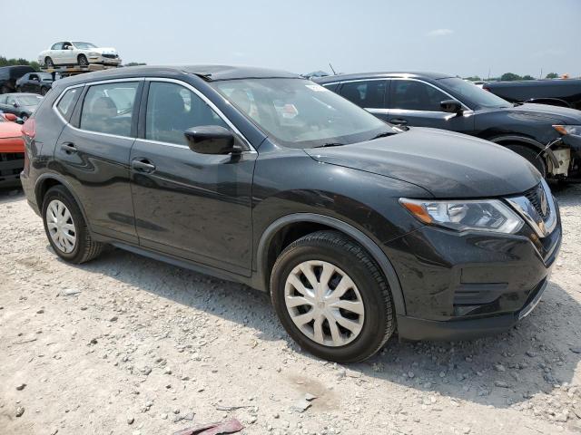 Vin: jn8at2mt5lw041919, lot: 59590795, nissan rogue s 20204