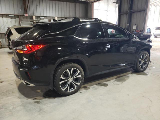 Vin: 2t2bzmca7hc101687, lot: 60102815, lexus rx350 350 base 20173
