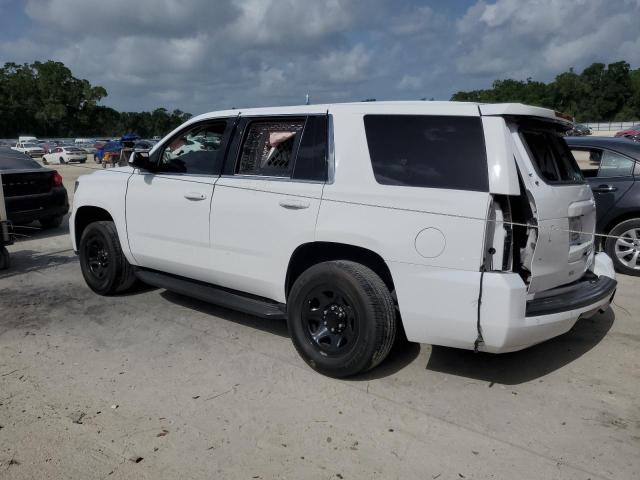 Vin: 1gnlcdec4lr147377, lot: 59322465, chevrolet tahoe police 20202