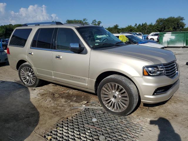 Vin: 5lmjj2ht3hel08105, lot: 61899155, lincoln navigator select 20174