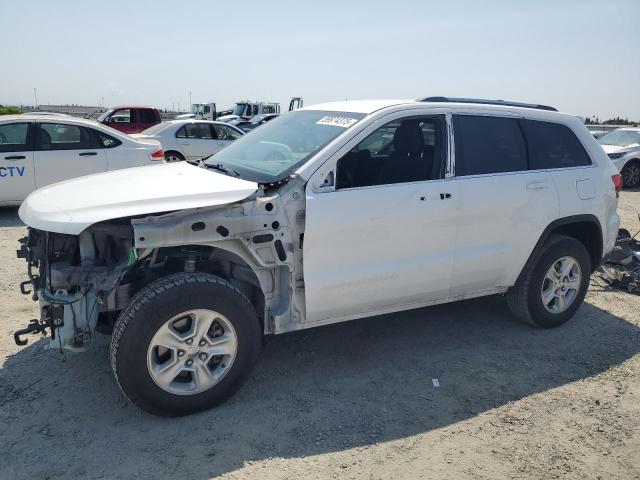 Vin: 1c4rjfag7gc441507, lot: 59974375, jeep grand cher laredo 2016 img_1