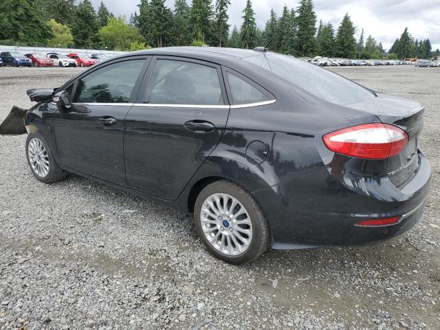 Vin: 3fadp4cj4fm198201, lot: 61480925, ford fiesta titanium 20152