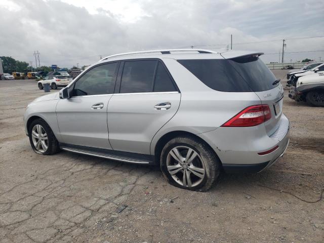 Vin: 4jgda5hb1ea390296, lot: 59338975, mercedes-benz m-class 350 4matic 20142